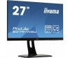 Monitor 27 B2791HSU-B1 TN,FHD,75Hz,HDMI,DP,USB